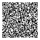 QR код "Польская мода"