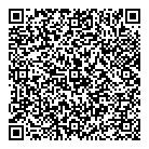 QR код "АвтоColor"