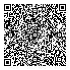 QR код "Светлана"