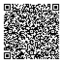 QR код "У Людмилы"