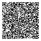 QR код "Фортуна"