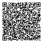 QR код "Радуга"