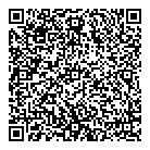 QR код "Магазин одежды"