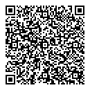 QR код "Карлак"