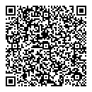 QR код "COMMODe"