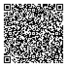 QR код "IT STORE"