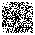 QR код "Магазин одежды"