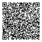QR код "BELLITA"