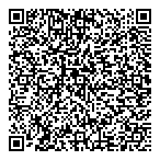 QR код "Барахолка51"