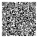 QR код "Лайм"
