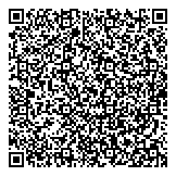 QR код "Интеллектик"