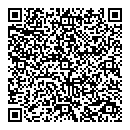 QR код "КОЛОР-МАСТЕР"