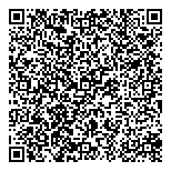 QR код "Играйка"