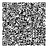 QR код "Men`s club"