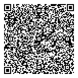 QR код "МИЛАНА"