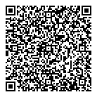QR код "Магазин"