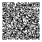 QR код "Milavitsa"