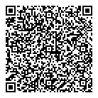 QR код "Юлия"