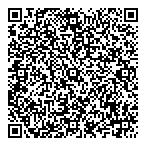 QR код "Milavitsa"