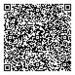 QR код "Юлия"