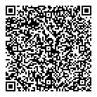 QR код "Топ-топ"