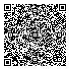 QR код "Обувной магазин"
