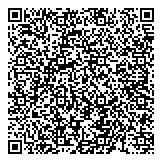 QR код "Мамин Гараж"