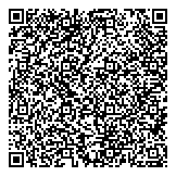 QR код "Магазин одежды для дома"