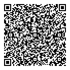 QR код "Чулок"