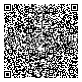 QR код "Зона контроля"