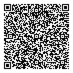 QR код "ПЕЛЕН СЕВЕР"