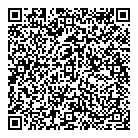 QR код "ИНФОРМ"