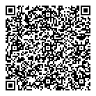 QR код "Бастион"