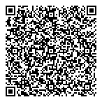 QR код "Бристоль"
