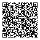 QR код "Алко24"