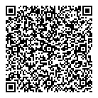 QR код "Звезда 24"