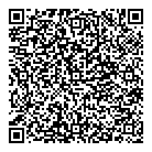 QR код "ВиноГрад"