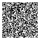QR код "АЛЕКО"