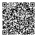 QR код "Мак-С"