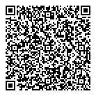QR код "Бристоль"