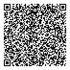 QR код "РУС & АЛКО"