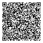 QR код "АЛКО.ru"
