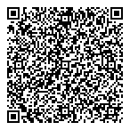 QR код "РУС & АЛКО"