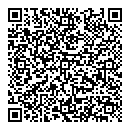 QR код "Коралл"