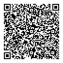 QR код "Халяль"