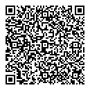 QR код "Eco Market"