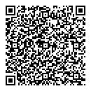 QR код "Мини-рынок"