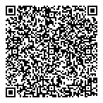 QR код "Рейндир"