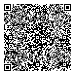 QR код "Жар-птица"