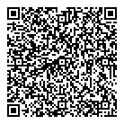 QR код "Осирис"